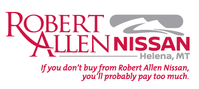 Robert allen nissan helena mt Robert allen nissan helena mt